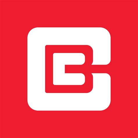 chibabank .ph